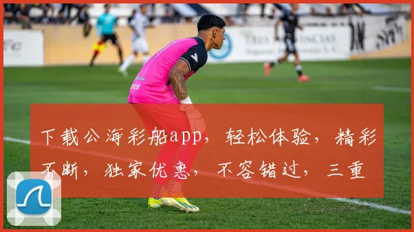 下载公海彩船app，轻松体验，精彩不断，独家优惠，不容错过，三重惊喜，等你来拿