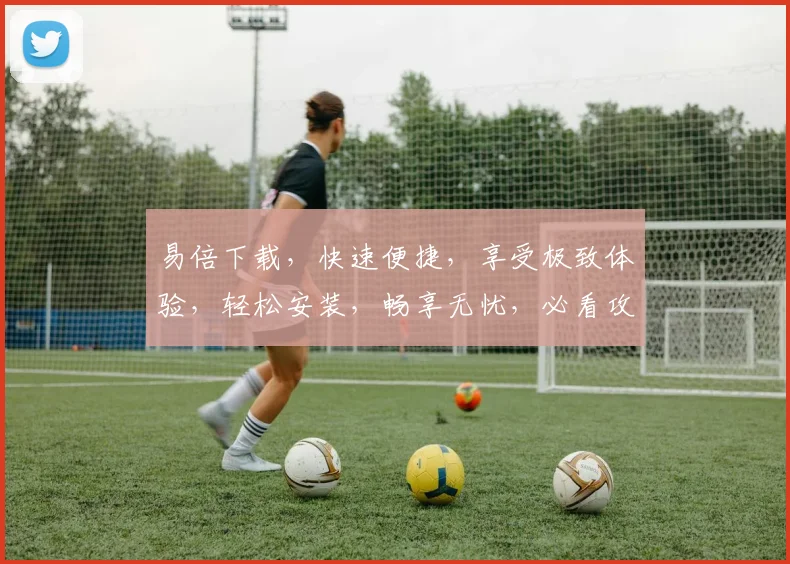 易倍下载，快速便捷，享受极致体验，轻松安装，畅享无忧，必看攻略，两步到位