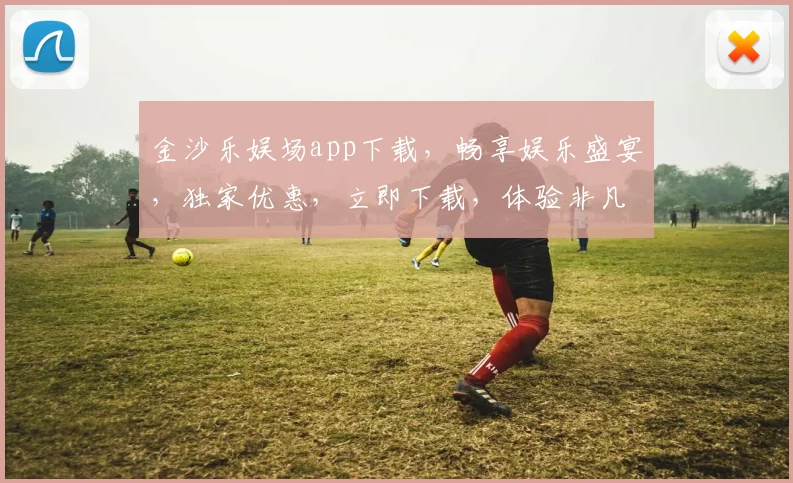 金沙乐娱场app下载，畅享娱乐盛宴，独家优惠，立即下载，体验非凡