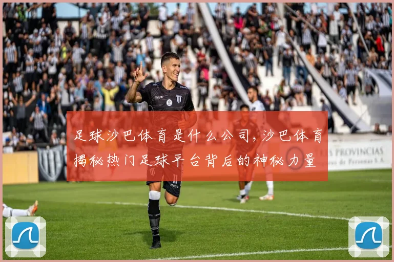 足球沙巴体育是什么公司,沙巴体育揭秘热门足球平台背后的神秘力量